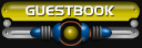 guestbook
